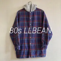 Item thumbnail for item 5ef020e6-a99d-476c-8320-7ba1666ae925