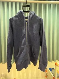 2025年最新】saturdays nyc セットアップの人気アイテム - メルカリ