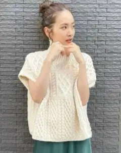 mayu様 リクエスト 2点 まとめ商品