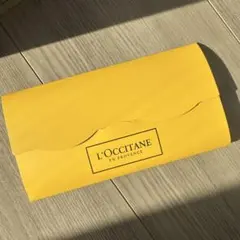 ロクシタン スキンケアセット