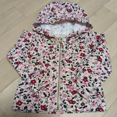 ケイトスペード　100