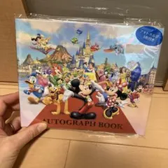 Item thumbnail for item f22ef909-bbae-49dc-80a7-b69096d46b39