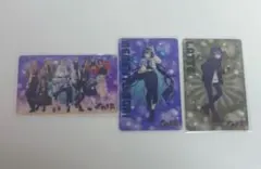 2026年最新】めめ村の人気アイテム - メルカリ