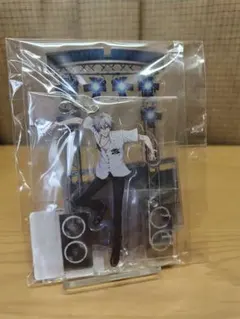 2025年最新】碧棺左馬刻 アクスタの人気アイテム - メルカリ