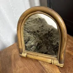 2025年最新】アンティークミラーの人気アイテム - メルカリ