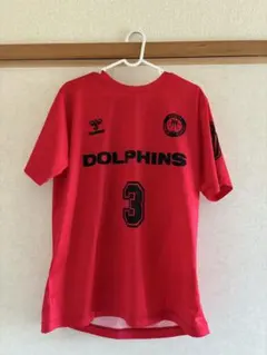 2026年最新】ダイヤモンドドルフィンズ tシャツの人気アイテム - メルカリ