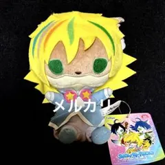 2026年最新】シュウ☆ゾーの人気アイテム - メルカリ