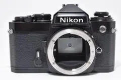 2026年最新】nikon feの人気アイテム - メルカリ