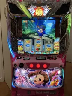 2025年最新】番長4 実機の人気アイテム - メルカリ