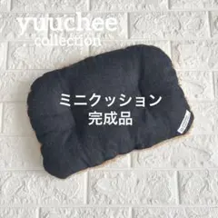 Item thumbnail for item d6380ae7-c601-4dd3-8ebc-596cea74a3c2