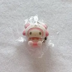サンリオ マイメロ ドンキ限定
