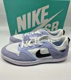 Item thumbnail for item d5f5fc91-32d8-47e6-8aac-ca1a5da58a6d