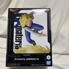 ドラゴンボール アンドロイド18 フィギュア Amazon.com: TAMASHII NATIONS Bandai S.H.Figuarts Android 18