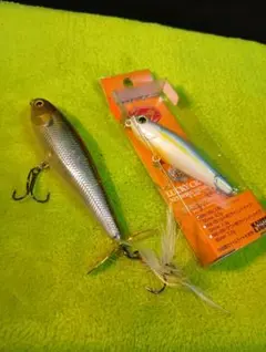 Item thumbnail for item 7d278293-7e80-4a4d-a7b3-b70ccf9fa5fc