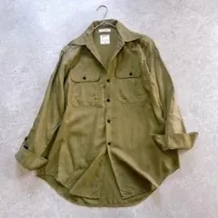 【極美品】マディソンブルー　マダムシャツ 長袖　カーキ(00) 2026年最新】マディソンブルー シャツ カーキの人気アイテム - メルカリ