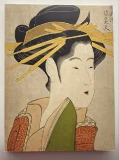 京都の日本画 1910-1930 図録 京都国立近代美術館 - メルカリ