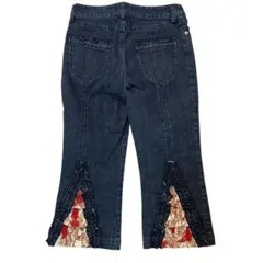 2025年最新】PINK HOUSE レディース デニム・ジーンズの人気