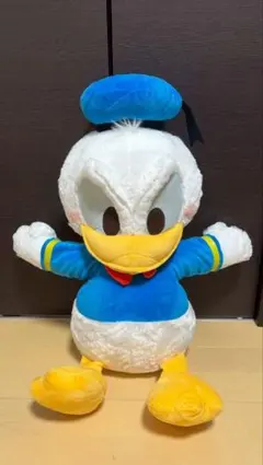 Item thumbnail for item 9f705e3f-9ecf-4a17-b33b-7889508624bc