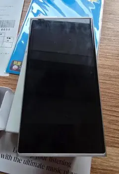 2026年最新】activo ct10の人気アイテム - メルカリ
