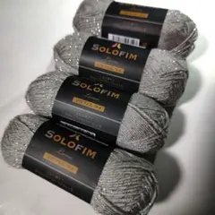 ソロフィムラメ