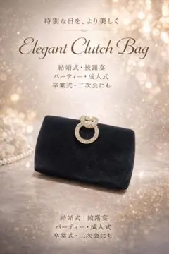 Item thumbnail for item 24aca232-828e-40e9-b222-a44d64bbaac7