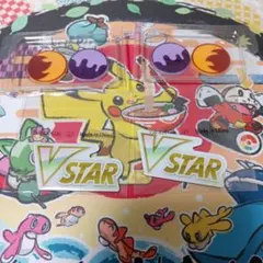 user_e1a1e0de様 リクエスト 3点 まとめ商品