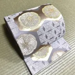 Item thumbnail for item ae1ccf56-1497-4d85-b13d-0463c640a70b