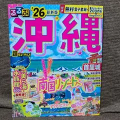 Item thumbnail for item 0e330dbe-ee0b-4694-9eee-5b1b1f627d6a