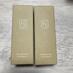 ゆなゆな様 リクエスト 2点 まとめ商品