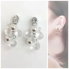 Item thumbnail for item 387123f5-72f8-462a-929e-c55e5175bdcc