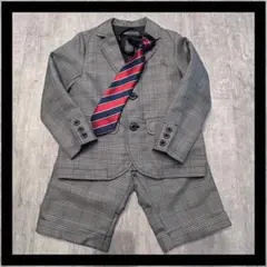 Item thumbnail for item 97db7ea9-86f5-4460-a00b-4e5f103b8798