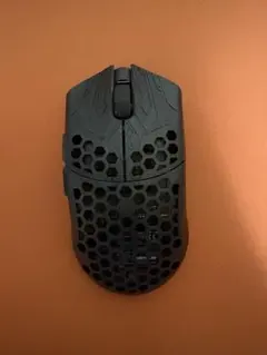 Finalmouse ULX Competition Raw Carbonのサムネイル