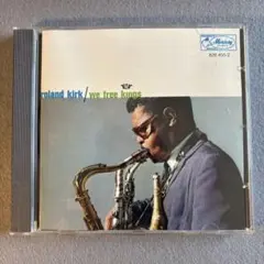 オラフ（Olaf）様 リクエスト 2点 まとめ商品