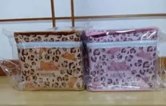 NEKOカラフルツインマーカー ８０本入り　２ケース　吉田産業のサムネイル