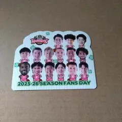 2026年最新】詳細：B1 ファングッズの人気アイテム - メルカリ