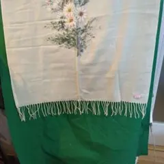 Item thumbnail for item 8bbcc9ac-204c-4071-9ae2-512ee8ae0a4e