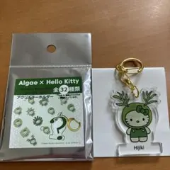 Item thumbnail for item 9d0f9a86-73f4-4274-8769-ee3ea8280aff