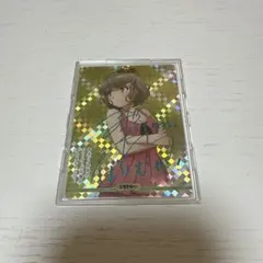 2025年最新】古賀朋絵 サインの人気アイテム - メルカリ