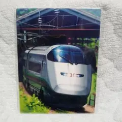 Item thumbnail for item ffdbe921-dedb-4ece-b2a7-0e664b484846