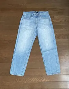 UNIQLO JEANS 25インチ