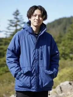 Item thumbnail for item b2de37cd-4d0b-487c-8740-37022e8726d3