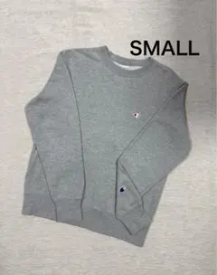 Item thumbnail for item d28c2cd2-dd35-437e-9ef7-829a55b7db09