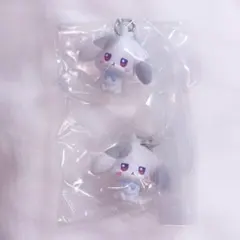 ちょこみんと様 リクエスト 2点 まとめ商品