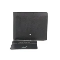 Item thumbnail for item 8c77716c-b422-4568-a72b-4781e6889e2e