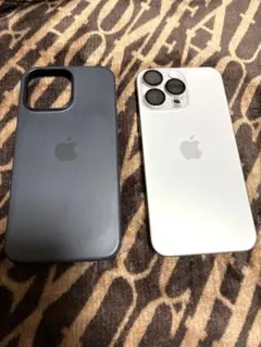 ★美品★ iPhone 15 Pro Max 256 GB