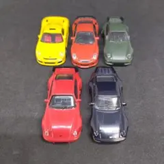 Item thumbnail for item a8c25279-e0de-4101-9898-08add188c3dd