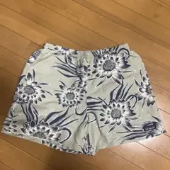 Item thumbnail for item 31cdda02-0303-4b0e-98bd-de4417276da2