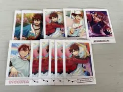 守沢千秋 紙類 まとめ売り