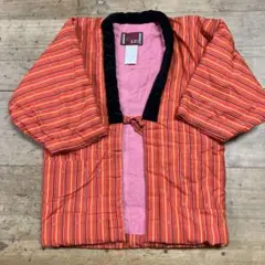 Item thumbnail for item 117578a7-fa0d-4dae-b5fa-47e9cff9bf88