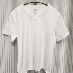 ET様 リクエスト 2点 まとめ商品